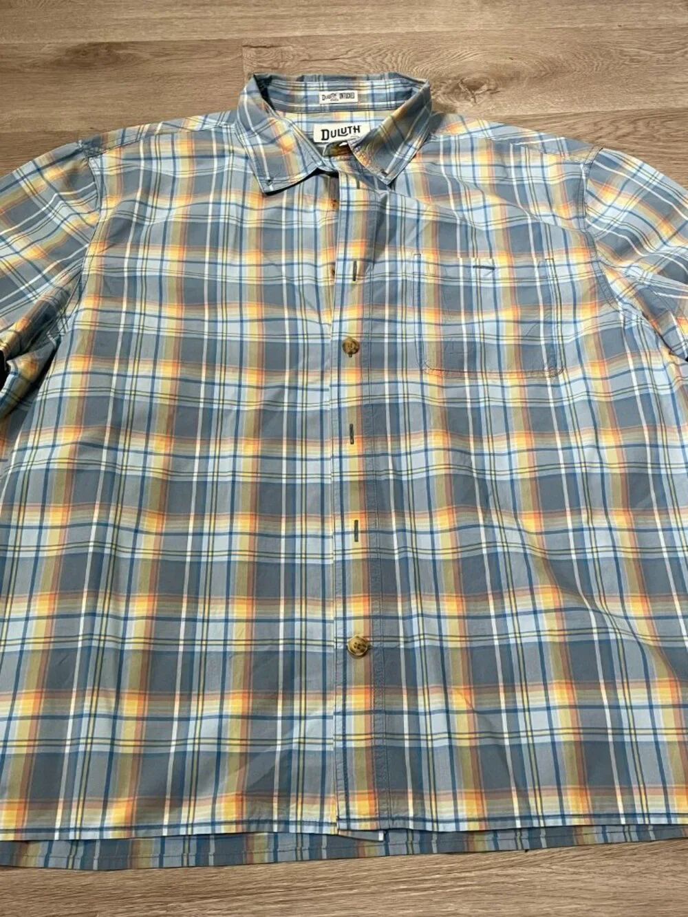 Duluth Trading Co duluth trading